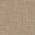 Brampton Chase Dry Back LVT Studio Designs Willow Oak Herringbone - Easy Floor Store