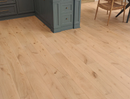 Calypso Engineered Plank Wyre Oak - Easy Floor Store