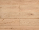 Calypso Engineered Plank Wyre Oak - Easy Floor Store