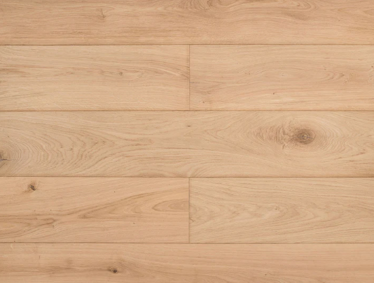 Calypso Engineered Plank Wyre Oak