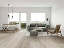 EFS Click-LVT Hauz Winchester - Easy Floor Store