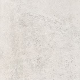 Invictus Maximus Glue-Down Tile LVT Groovy Granite - Alabaster - Easy Floor Store