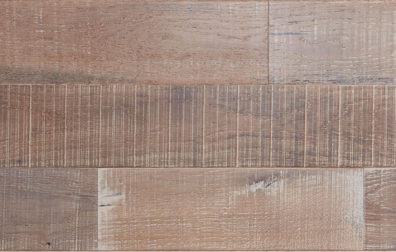 Ted Todd Crafted Textures Amberley Wide Plank - Easy Floor Store