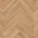 Floorify Anago F319 Click Luxury Vinyl Herringbone - Easy Floor Store