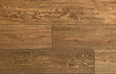 Ted Todd Crafted Textures Attingham Extra Wide Plank - Easy Floor Store