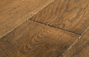 Ted Todd Crafted Textures Attingham Extra Wide Plank - Easy Floor Store
