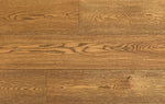 Ted Todd Crafted Textures Bembridge Extra Wide Plank - Easy Floor Store
