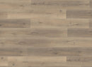 EFS Wood Evolution Fission Brey Oak Water-Resistant Laminate Flooring 12mm AC4 - Easy Floor Store
