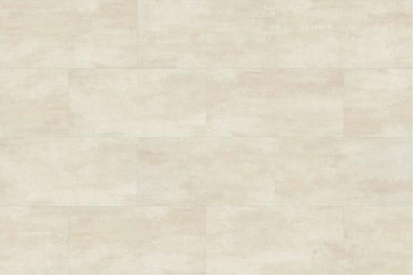 EFS Click-LVT Hauz Limestone - Easy Floor Store