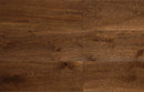 Ted Todd Project Caramel Wide Plank - Easy Floor Store