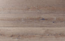 Ted Todd Crafted Textures Carrick Extra Wide Plank - Easy Floor Store