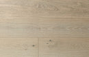 Ted Todd Create Cashmere Wide Plank - Easy Floor Store