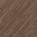 Invictus Maximus Glue-Down Herringbone LVT Highland Oak - Chocolate - Easy Floor Store