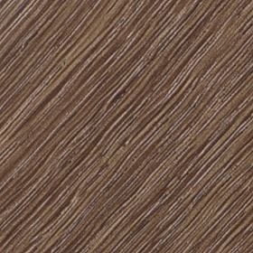 Invictus Maximus Glue-Down Herringbone LVT Highland Oak - Chocolate - Easy Floor Store