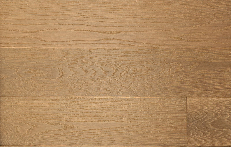 Ted Todd Create Cortado Wide Plank - Easy Floor Store