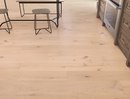 Calypso Engineered Plank Dalby Oak - Easy Floor Store