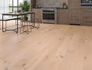 Calypso Engineered Plank Dalby Oak - Easy Floor Store