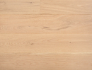 Calypso Engineered Plank Dalby Oak - Easy Floor Store
