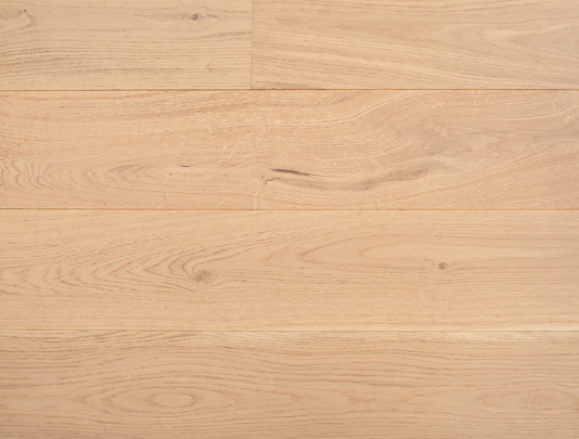 Calypso Engineered Plank Dalby Oak