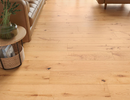 Calypso Engineered Plank Delamere Oak - Easy Floor Store