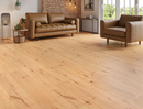 Calypso Engineered Plank Delamere Oak - Easy Floor Store