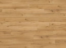 EFS Wood Evolution Fission Deputy Strong Oak Water-Resistant Laminate Flooring 12mm AC4 - Easy Floor Store