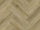 EFS Click-LVT Herringbone Hauz Winston Oak - Easy Floor Store