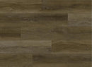 EFS Click-LVT Hauz Walnut - Easy Floor Store