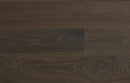 Ted Todd Create Fawn Wide Plank - Easy Floor Store