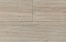 Ted Todd Warehouse Fleece Wide Plank - Easy Floor Store
