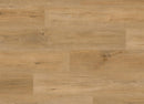 EFS Click-LVT Hauz Henley Light Oak - Easy Floor Store
