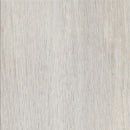 Invictus Maximus Glue-Down Herringbone LVT French Oak Parquet - Polar - Easy Floor Store