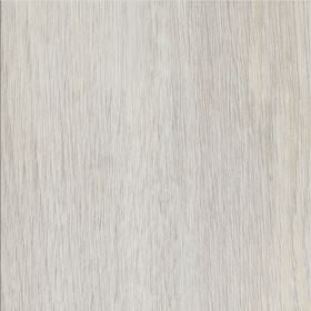 Invictus Maximus Glue-Down Herringbone LVT French Oak Parquet - Polar - Easy Floor Store