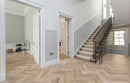 Ted Todd Warehouse Furrow Herringbone - Easy Floor Store