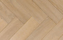 Ted Todd Warehouse Furrow Herringbone - Easy Floor Store