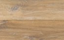 Ted Todd Warehouse Furrow Wide Plank - Easy Floor Store