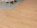 Calypso Engineered Plank Galloway Oak - Easy Floor Store