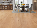 Calypso Engineered Plank Galloway Oak - Easy Floor Store