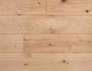 Calypso Engineered Plank Galloway Oak - Easy Floor Store