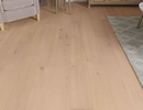 Calypso Engineered Plank Gisburn Oak - Easy Floor Store