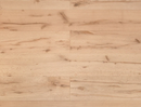 Calypso Engineered Plank Gisburn Oak - Easy Floor Store