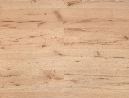 Calypso Engineered Plank Gisburn Oak