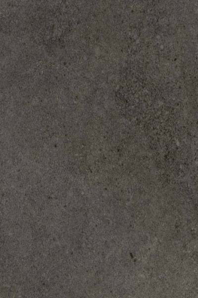 EFS Click-LVT Hauz Stone Grey - Easy Floor Store