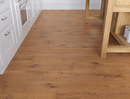 Calypso Engineered Plank Grizedale Oak - Easy Floor Store