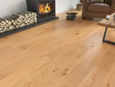 Calypso Engineered Plank Hamsterley Oak - Easy Floor Store
