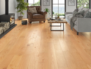 Calypso Engineered Plank Hamsterley Oak - Easy Floor Store