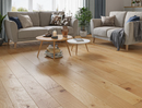Calypso Engineered Plank Hamsterley Oak - Easy Floor Store