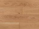 Calypso Engineered Plank Hamsterley Oak - Easy Floor Store