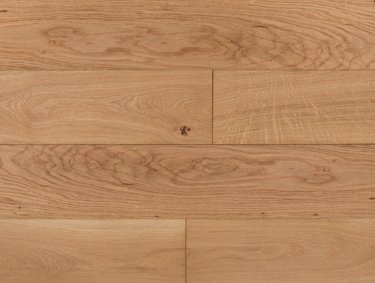 Calypso Engineered Plank Hamsterley Oak