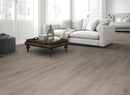 EFS Wood Evolution Fission Husky Oak Grey Water-Resistant Laminate Flooring 12mm AC4 - Easy Floor Store